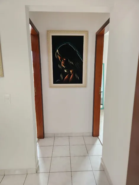 imagem 4 - Apartamento - Padrão imagem 4 - Apartamento - Padrão