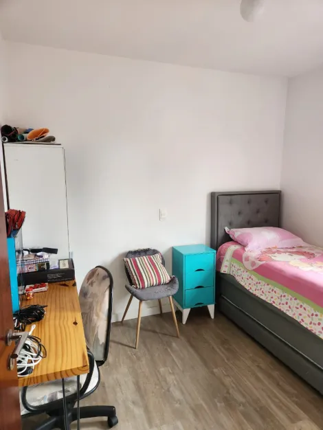 imagem 5 - Apartamento - Padrão imagem 5 - Apartamento - Padrão