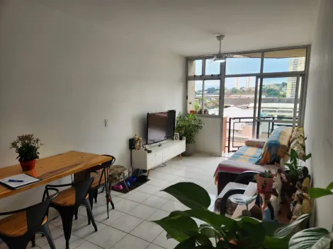 imagem 1 - Apartamento - Padrão imagem 1 - Apartamento - Padrão