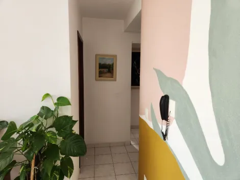 imagem 3 - Apartamento - Padrão imagem 3 - Apartamento - Padrão