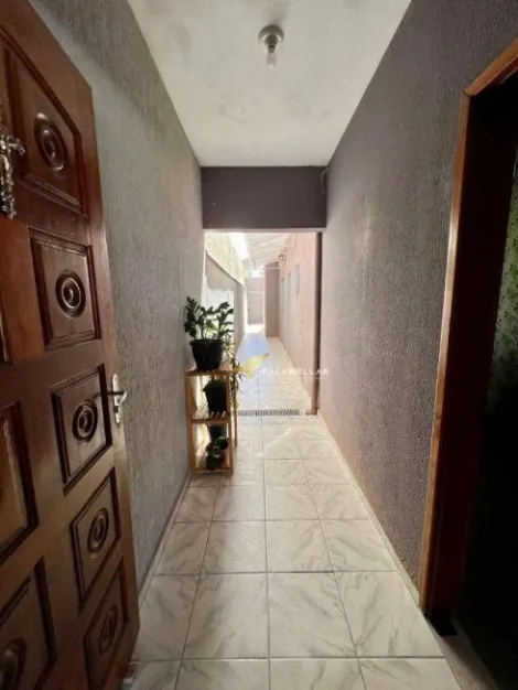 imagem 5 - SOBRADO À VENDA NO MEDEIROS - JUNDIAÍ/SP imagem 5 - SOBRADO À VENDA NO MEDEIROS - JUNDIAÍ/SP
