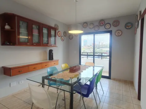 imagem 5 - APARTAMENTO À VENDA NO BAIRRO VILA VIRGINIA - JUNDIAÍ/SP imagem 5 - APARTAMENTO À VENDA NO BAIRRO VILA VIRGINIA - JUNDIAÍ/SP