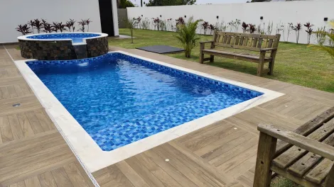 imagem 2 - CASA TÉRREA À VENDA NO CONDOMÍNIO TERRA DE CAXAMBU - JUNDIAÍ/SP imagem 2 - CASA TÉRREA À VENDA NO CONDOMÍNIO TERRA DE CAXAMBU - JUNDIAÍ/SP