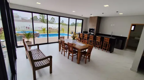 imagem 3 - CASA TÉRREA À VENDA NO CONDOMÍNIO TERRA DE CAXAMBU - JUNDIAÍ/SP imagem 3 - CASA TÉRREA À VENDA NO CONDOMÍNIO TERRA DE CAXAMBU - JUNDIAÍ/SP