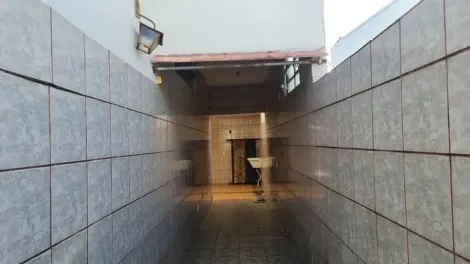imagem 3 - CASA PARA VENDA OU LOCAÇÃO COM 03 DORMITÓRIOS - JUNDIAÍ/SP imagem 3 - CASA PARA VENDA OU LOCAÇÃO COM 03 DORMITÓRIOS - JUNDIAÍ/SP
