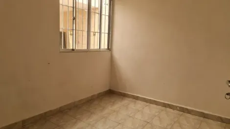 imagem 1 - CASA PARA VENDA OU LOCAÇÃO COM 03 DORMITÓRIOS - JUNDIAÍ/SP imagem 1 - CASA PARA VENDA OU LOCAÇÃO COM 03 DORMITÓRIOS - JUNDIAÍ/SP