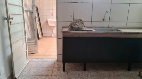 imagem 2 - CASA PARA VENDA OU LOCAÇÃO COM 03 DORMITÓRIOS - JUNDIAÍ/SP imagem 2 - CASA PARA VENDA OU LOCAÇÃO COM 03 DORMITÓRIOS - JUNDIAÍ/SP
