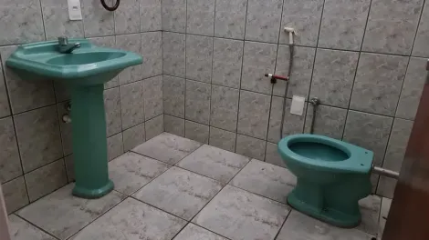 imagem 4 - CASA PARA VENDA OU LOCAÇÃO COM 03 DORMITÓRIOS - JUNDIAÍ/SP imagem 4 - CASA PARA VENDA OU LOCAÇÃO COM 03 DORMITÓRIOS - JUNDIAÍ/SP