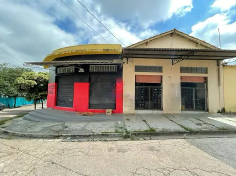 imagem 1 - PONTO COMERCIAL À VENDA NO JARDIM DO LAGO - JUNDIAÍ/SP imagem 1 - PONTO COMERCIAL À VENDA NO JARDIM DO LAGO - JUNDIAÍ/SP