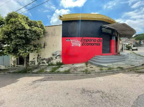 imagem 2 - PONTO COMERCIAL À VENDA NO JARDIM DO LAGO - JUNDIAÍ/SP imagem 2 - PONTO COMERCIAL À VENDA NO JARDIM DO LAGO - JUNDIAÍ/SP