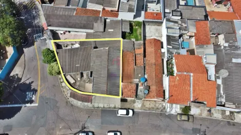 imagem 3 - PONTO COMERCIAL À VENDA NO JARDIM DO LAGO - JUNDIAÍ/SP imagem 3 - PONTO COMERCIAL À VENDA NO JARDIM DO LAGO - JUNDIAÍ/SP