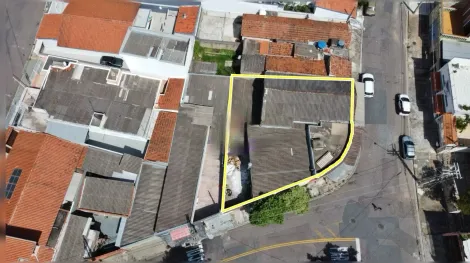 imagem 4 - PONTO COMERCIAL À VENDA NO JARDIM DO LAGO - JUNDIAÍ/SP imagem 4 - PONTO COMERCIAL À VENDA NO JARDIM DO LAGO - JUNDIAÍ/SP