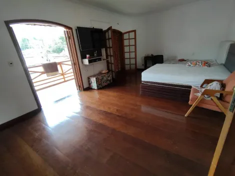 imagem 5 - SOBRADO PARA VENDA COM 04 DORMITÓRIOS SENDO 03 SUÍTES - CENTRO - ITUPEVA/SP imagem 5 - SOBRADO PARA VENDA COM 04 DORMITÓRIOS SENDO 03 SUÍTES - CENTRO - ITUPEVA/SP