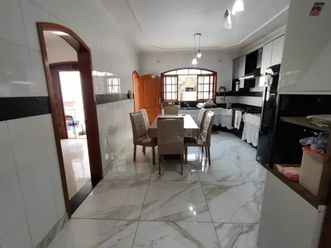 imagem 2 - SOBRADO PARA VENDA COM 04 DORMITÓRIOS SENDO 03 SUÍTES - CENTRO - ITUPEVA/SP imagem 2 - SOBRADO PARA VENDA COM 04 DORMITÓRIOS SENDO 03 SUÍTES - CENTRO - ITUPEVA/SP