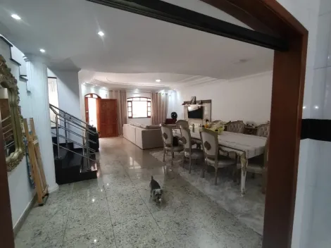 imagem 4 - SOBRADO PARA VENDA COM 04 DORMITÓRIOS SENDO 03 SUÍTES - CENTRO - ITUPEVA/SP imagem 4 - SOBRADO PARA VENDA COM 04 DORMITÓRIOS SENDO 03 SUÍTES - CENTRO - ITUPEVA/SP