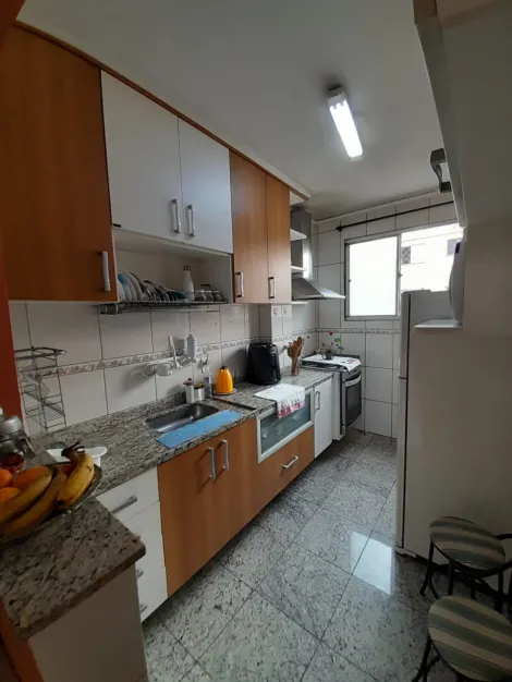 imagem 3 - COBERTURA DUPLEX À VENDA NO BAIRRO VILA RAMI - CIDADE DE JUNDIAÍ/SP imagem 3 - COBERTURA DUPLEX À VENDA NO BAIRRO VILA RAMI - CIDADE DE JUNDIAÍ/SP
