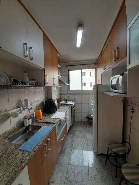 imagem 4 - COBERTURA DUPLEX À VENDA NO BAIRRO VILA RAMI - CIDADE DE JUNDIAÍ/SP imagem 4 - COBERTURA DUPLEX À VENDA NO BAIRRO VILA RAMI - CIDADE DE JUNDIAÍ/SP