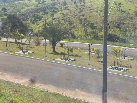 imagem 5 - TERRENO À VENDA - PORTAL DA COLINA - JUNDIAÍ/SP imagem 5 - TERRENO À VENDA - PORTAL DA COLINA - JUNDIAÍ/SP