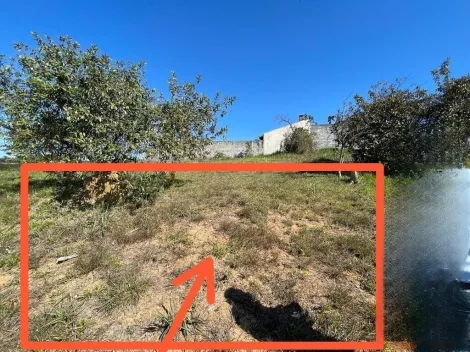 imagem 4 - TERRENO À VENDA - PORTAL DA COLINA - JUNDIAÍ/SP imagem 4 - TERRENO À VENDA - PORTAL DA COLINA - JUNDIAÍ/SP