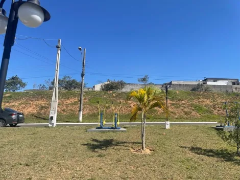 imagem 3 - TERRENO À VENDA - PORTAL DA COLINA - JUNDIAÍ/SP imagem 3 - TERRENO À VENDA - PORTAL DA COLINA - JUNDIAÍ/SP