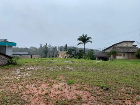 imagem 1 - Terreno - Condomínio imagem 1 - Terreno - Condomínio