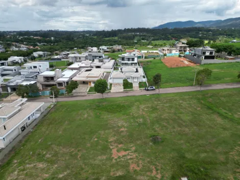 imagem 3 - Terreno - Condomínio imagem 3 - Terreno - Condomínio
