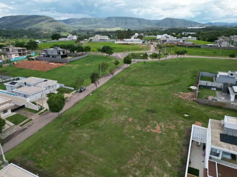 imagem 1 - Terreno - Condomínio imagem 1 - Terreno - Condomínio