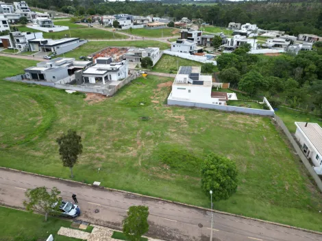 imagem 5 - Terreno - Condomínio imagem 5 - Terreno - Condomínio