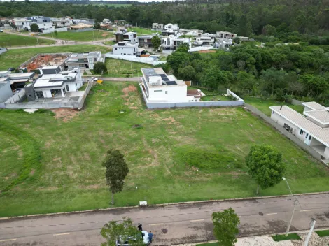 imagem 4 - Terreno - Condomínio imagem 4 - Terreno - Condomínio