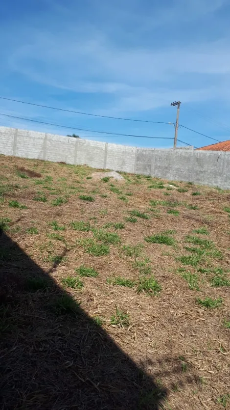 imagem 1 - Terreno - Padrão imagem 1 - Terreno - Padrão
