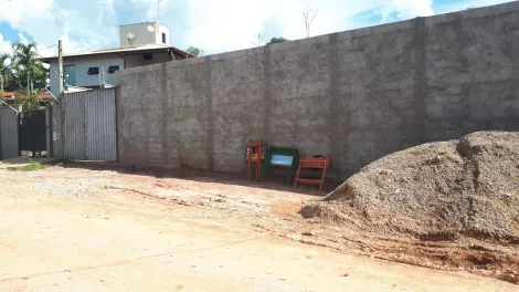 imagem 4 - Terreno - Padrão imagem 4 - Terreno - Padrão