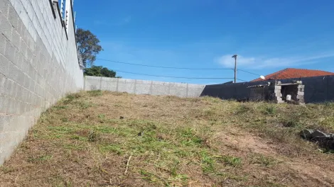 imagem 2 - Terreno - Padrão imagem 2 - Terreno - Padrão