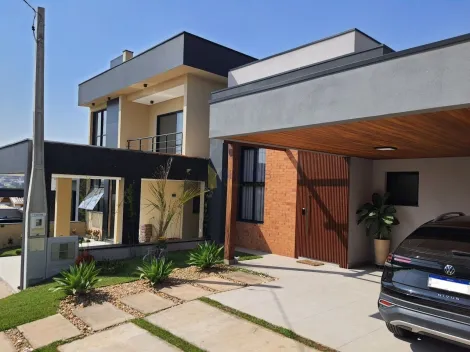 imagem 4 - CASA TÉRREA À VENDA - CONDOMÍNIO RESIDENCIAL PHYTUS - EM CABREUVA/SP imagem 4 - CASA TÉRREA À VENDA - CONDOMÍNIO RESIDENCIAL PHYTUS - EM CABREUVA/SP