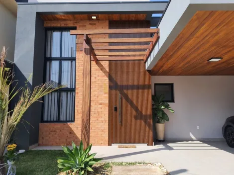 imagem 1 - CASA TÉRREA À VENDA - CONDOMÍNIO RESIDENCIAL PHYTUS - EM CABREUVA/SP imagem 1 - CASA TÉRREA À VENDA - CONDOMÍNIO RESIDENCIAL PHYTUS - EM CABREUVA/SP