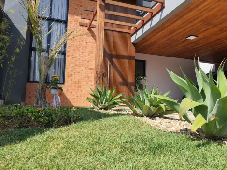 imagem 2 - CASA TÉRREA À VENDA - CONDOMÍNIO RESIDENCIAL PHYTUS - EM CABREUVA/SP imagem 2 - CASA TÉRREA À VENDA - CONDOMÍNIO RESIDENCIAL PHYTUS - EM CABREUVA/SP