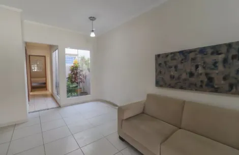 imagem 3 - SOBRADO À VENDA COM JARDIM DE INVERNO - BAIRRO MEDEIROS - JUNDIAÍ/SP imagem 3 - SOBRADO À VENDA COM JARDIM DE INVERNO - BAIRRO MEDEIROS - JUNDIAÍ/SP