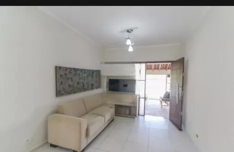 imagem 2 - SOBRADO À VENDA COM JARDIM DE INVERNO - BAIRRO MEDEIROS - JUNDIAÍ/SP imagem 2 - SOBRADO À VENDA COM JARDIM DE INVERNO - BAIRRO MEDEIROS - JUNDIAÍ/SP