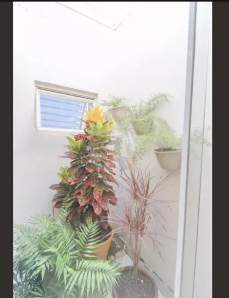 imagem 4 - SOBRADO À VENDA COM JARDIM DE INVERNO - BAIRRO MEDEIROS - JUNDIAÍ/SP imagem 4 - SOBRADO À VENDA COM JARDIM DE INVERNO - BAIRRO MEDEIROS - JUNDIAÍ/SP