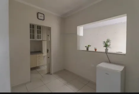 imagem 5 - SOBRADO À VENDA COM JARDIM DE INVERNO - BAIRRO MEDEIROS - JUNDIAÍ/SP imagem 5 - SOBRADO À VENDA COM JARDIM DE INVERNO - BAIRRO MEDEIROS - JUNDIAÍ/SP