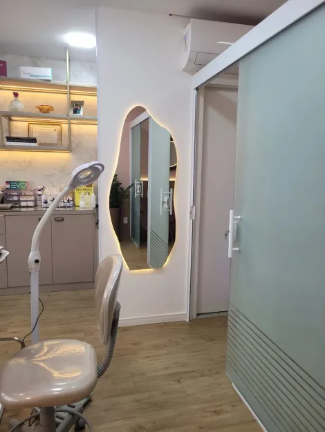 imagem 3 - Comercial - Sala imagem 3 - Comercial - Sala
