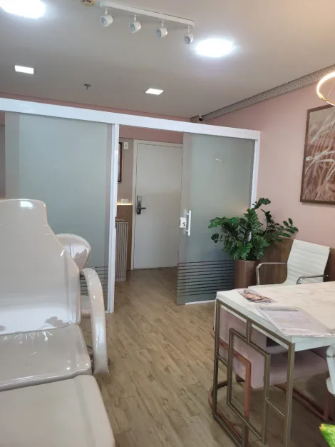 imagem 5 - Comercial - Sala imagem 5 - Comercial - Sala