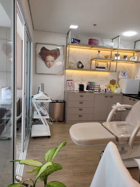 imagem 4 - Comercial - Sala imagem 4 - Comercial - Sala