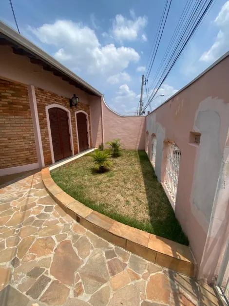 imagem 2 - CASA À VENDA COM 04 DORMITÓRIOS SENDO 03 SUÍTES - BAIRRO JARDIM MORUMBI - JUNDIAI/SP imagem 2 - CASA À VENDA COM 04 DORMITÓRIOS SENDO 03 SUÍTES - BAIRRO JARDIM MORUMBI - JUNDIAI/SP