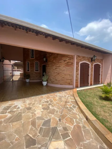 imagem 1 - CASA À VENDA COM 04 DORMITÓRIOS SENDO 03 SUÍTES - BAIRRO JARDIM MORUMBI - JUNDIAI/SP imagem 1 - CASA À VENDA COM 04 DORMITÓRIOS SENDO 03 SUÍTES - BAIRRO JARDIM MORUMBI - JUNDIAI/SP