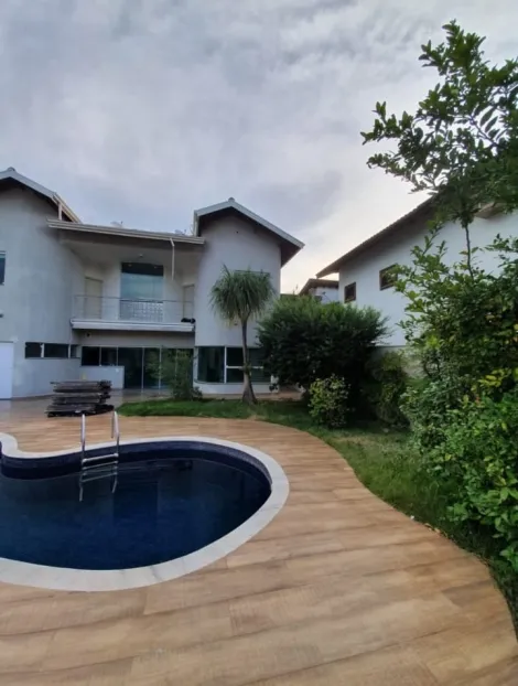 imagem 2 - CASA  PARA VENDA - CONDOMÍNIO CAPRICIO - EM LOUVEIRA/SP imagem 2 - CASA  PARA VENDA - CONDOMÍNIO CAPRICIO - EM LOUVEIRA/SP