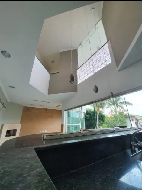 imagem 4 - CASA  PARA VENDA - CONDOMÍNIO CAPRICIO - EM LOUVEIRA/SP imagem 4 - CASA  PARA VENDA - CONDOMÍNIO CAPRICIO - EM LOUVEIRA/SP