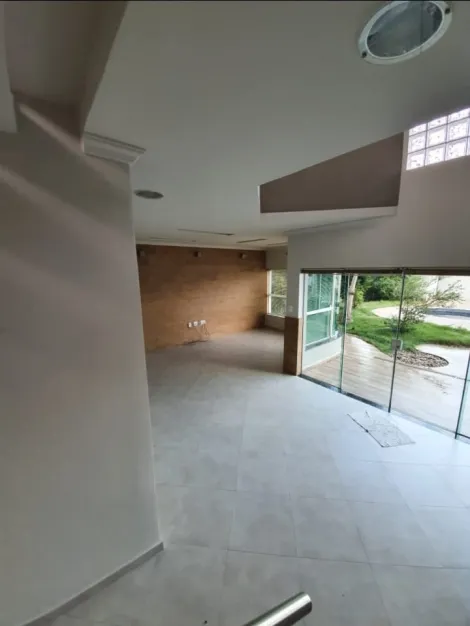 imagem 3 - CASA  PARA VENDA - CONDOMÍNIO CAPRICIO - EM LOUVEIRA/SP imagem 3 - CASA  PARA VENDA - CONDOMÍNIO CAPRICIO - EM LOUVEIRA/SP
