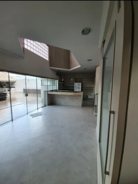 imagem 5 - CASA  PARA VENDA - CONDOMÍNIO CAPRICIO - EM LOUVEIRA/SP imagem 5 - CASA  PARA VENDA - CONDOMÍNIO CAPRICIO - EM LOUVEIRA/SP