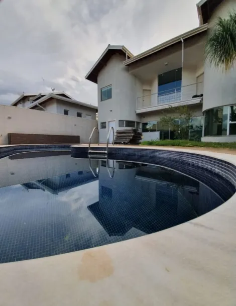 imagem 1 - CASA  PARA VENDA - CONDOMÍNIO CAPRICIO - EM LOUVEIRA/SP imagem 1 - CASA  PARA VENDA - CONDOMÍNIO CAPRICIO - EM LOUVEIRA/SP