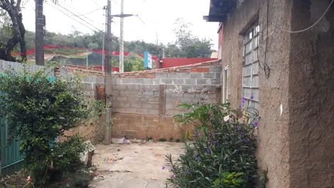 imagem 2 - CASA COM 03 DORMITÓRIOS DE USO MISTO À VENDA NA VILA MARLENE - JUNDIAÍ/SP imagem 2 - CASA COM 03 DORMITÓRIOS DE USO MISTO À VENDA NA VILA MARLENE - JUNDIAÍ/SP
